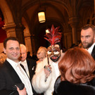 20150212-opernball2015-raimund-appel-47.jpg