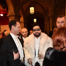 20150212-opernball2015-raimund-appel-48.jpg