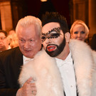 20150212-opernball2015-raimund-appel-50.jpg
