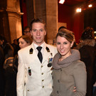 20150212-opernball2015-raimund-appel-52.jpg