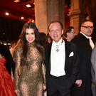 20150212-opernball2015-raimund-appel-53.jpg