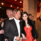 20150212-opernball2015-raimund-appel-54.jpg