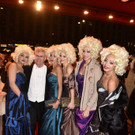 20150212-opernball2015-raimund-appel-55.jpg