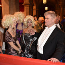 20150212-opernball2015-raimund-appel-56.jpg