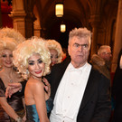 20150212-opernball2015-raimund-appel-57.jpg