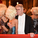 20150212-opernball2015-raimund-appel-58.jpg