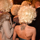 20150212-opernball2015-raimund-appel-59.jpg