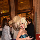 20150212-opernball2015-raimund-appel-60.jpg