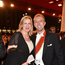 20150212-opernball2015-raimund-appel-61.jpg