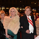 20150212-opernball2015-raimund-appel-62.jpg