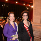 20150212-opernball2015-raimund-appel-63.jpg
