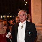20150212-opernball2015-raimund-appel-64.jpg