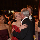 20150212-opernball2015-raimund-appel-65.jpg