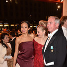 20150212-opernball2015-raimund-appel-66.jpg