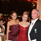 20150212-opernball2015-raimund-appel-67.jpg
