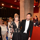 20150212-opernball2015-raimund-appel-68.jpg