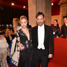 20150212-opernball2015-raimund-appel-69.jpg