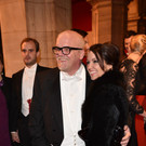 20150212-opernball2015-raimund-appel-71.jpg