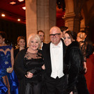 20150212-opernball2015-raimund-appel-72.jpg
