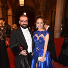 20150212-opernball2015-raimund-appel-73.jpg