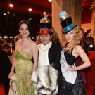 20150212-opernball2015-raimund-appel-74.jpg