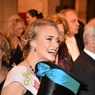 20150212-opernball2015-raimund-appel-75.jpg