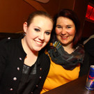 IMG_5775.JPG