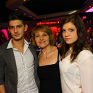IMG_5777.JPG