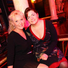 IMG_5779.JPG