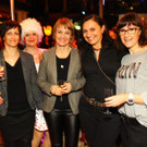 IMG_5781.JPG