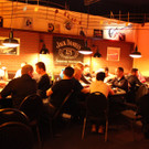 IMG_5790.JPG