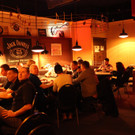 IMG_5794.JPG