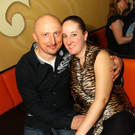 IMG_5810.JPG