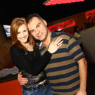 IMG_5811.JPG