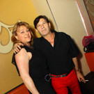 IMG_5812.JPG
