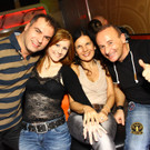 IMG_5813.JPG