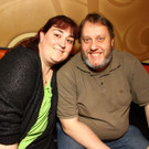 IMG_5816.JPG