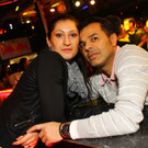 IMG_5824.JPG