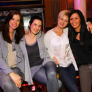 IMG_5855.JPG