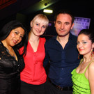 IMG_5860.JPG