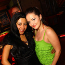 IMG_5863.JPG