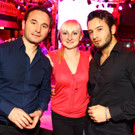 IMG_5864.JPG