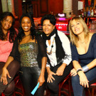 IMG_5876.JPG