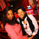 IMG_5879.JPG