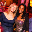 IMG_5881.JPG