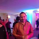 IMG-20150212-WA0009.jpg