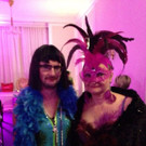 IMG-20150212-WA0016.jpg