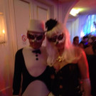 IMG-20150212-WA0017.jpg