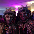 IMG-20150212-WA0018.jpg
