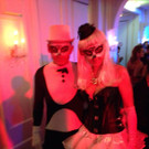 IMG-20150212-WA0019.jpg